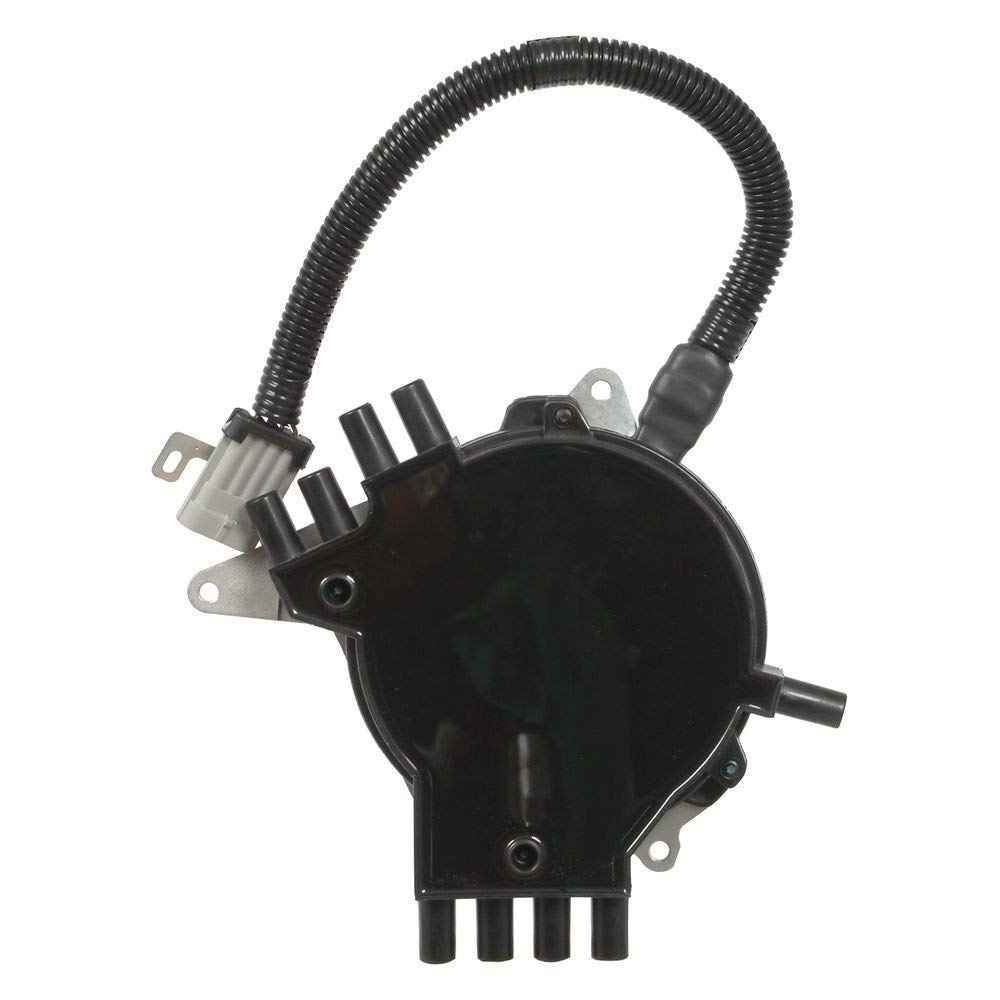 Distribuidor CARDONE 30-1832H