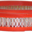 Fram CA6369 Air Filter