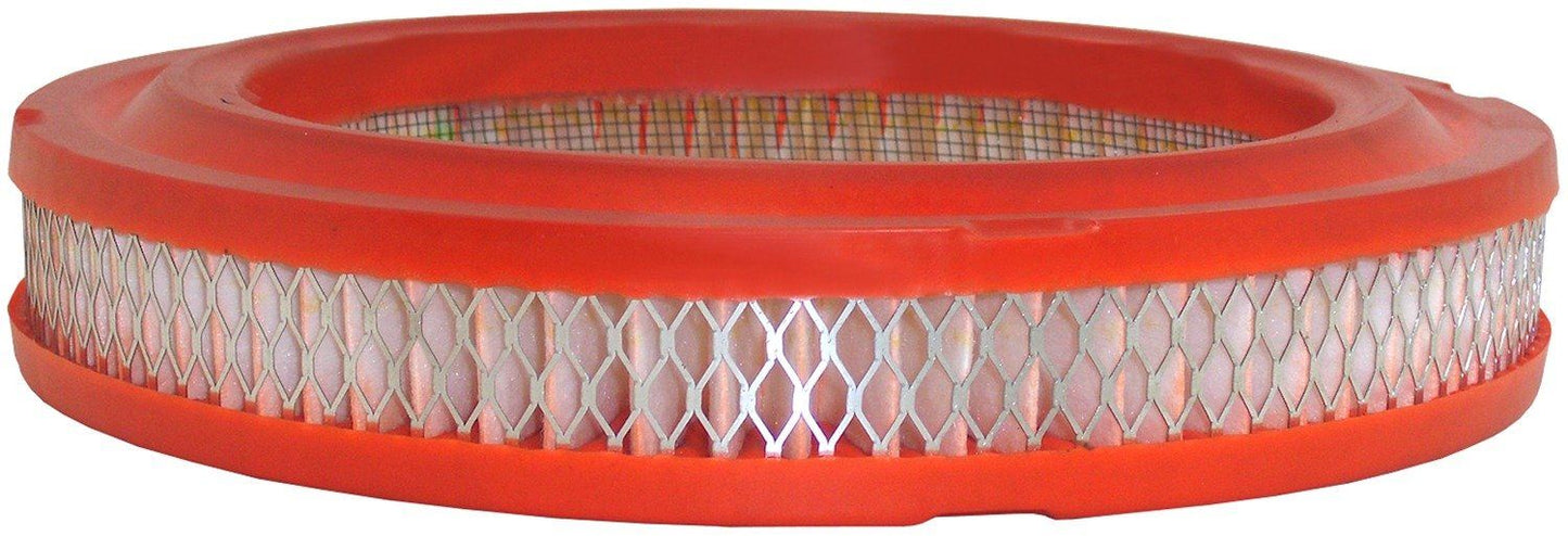 Fram CA6369 Air Filter
