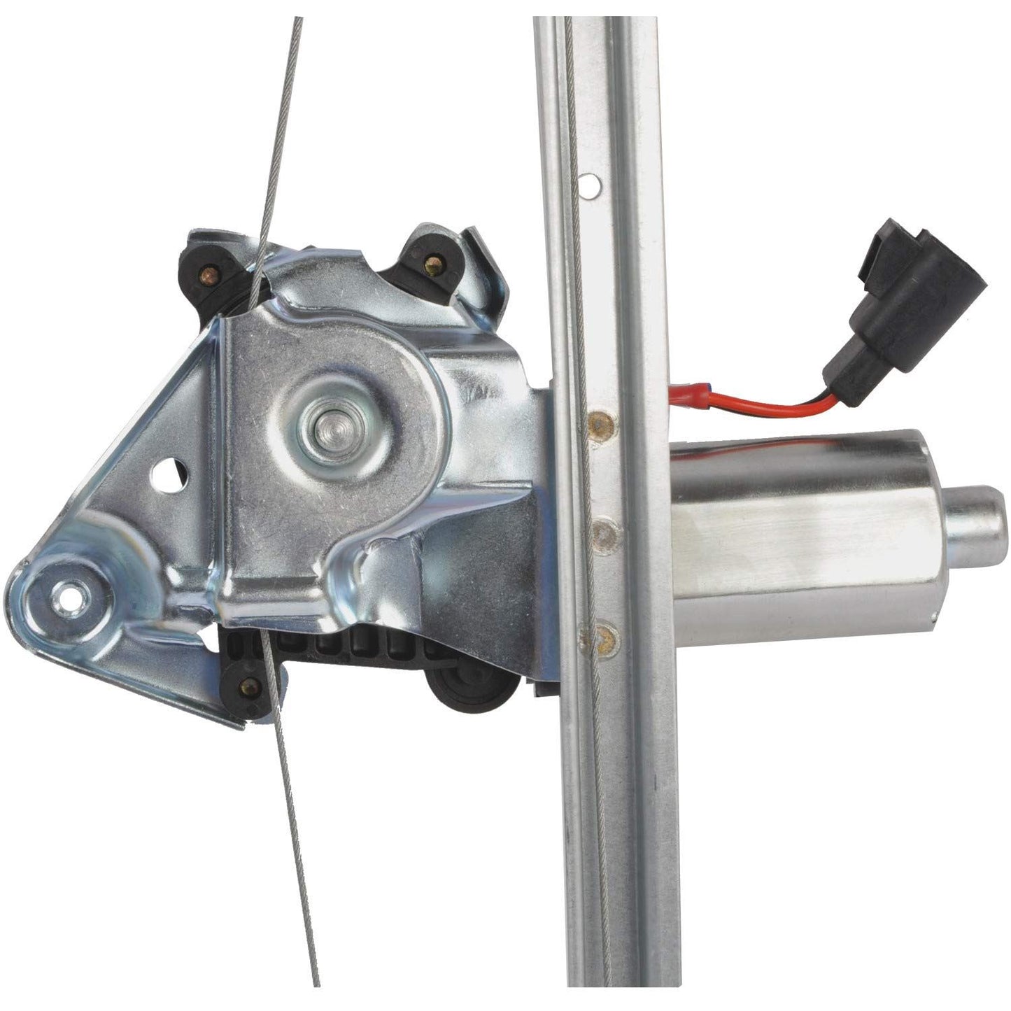 Cardone 82-156CR Power Window Motor and Regulator Assembly