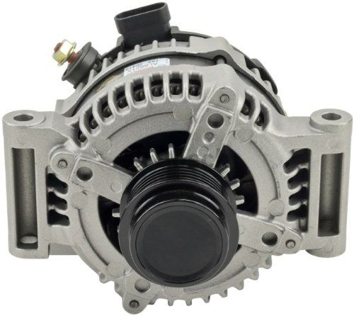 Bosch AL8821X