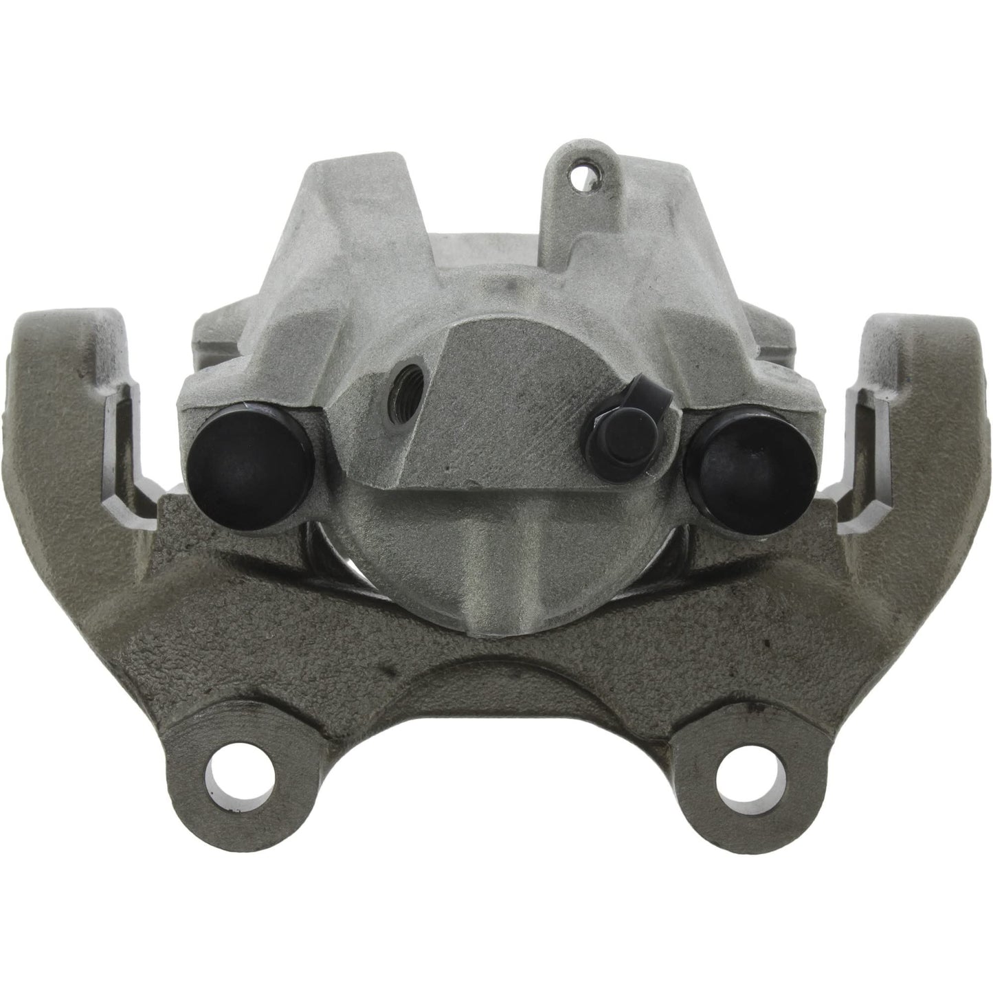 Centric Parts 14135587