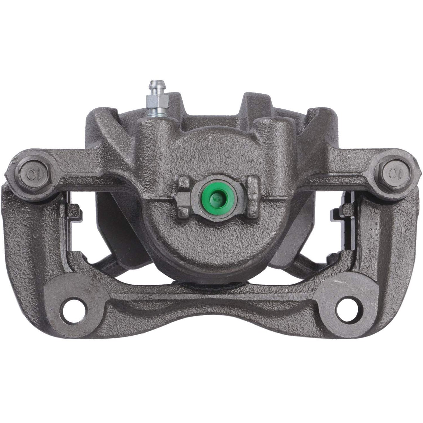 Cardone 19B6794