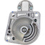 ACDelco Professional 337-1156 Motor de arranque