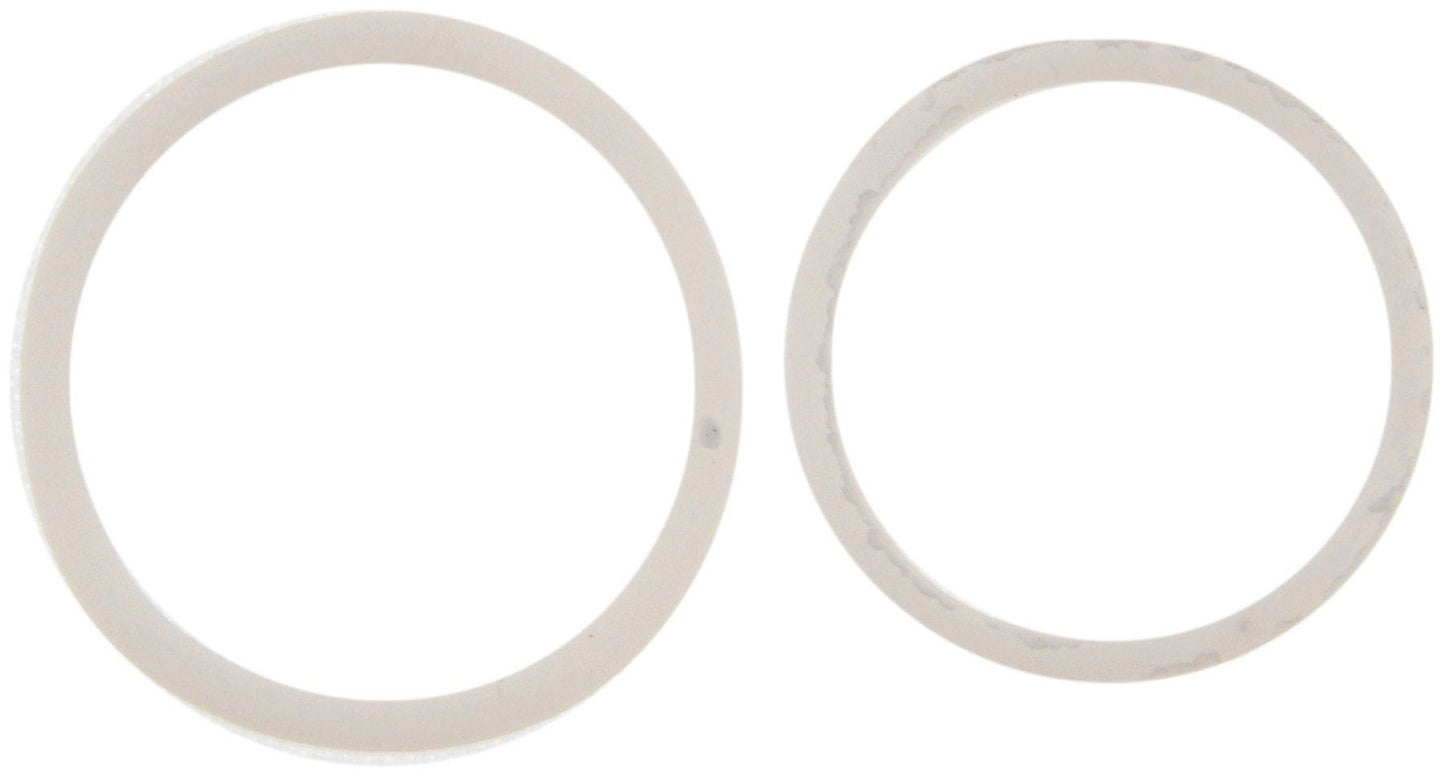 Dorman 82540 Power Steering Pump Washer