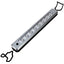 PERFORMANCE TOOL W2404