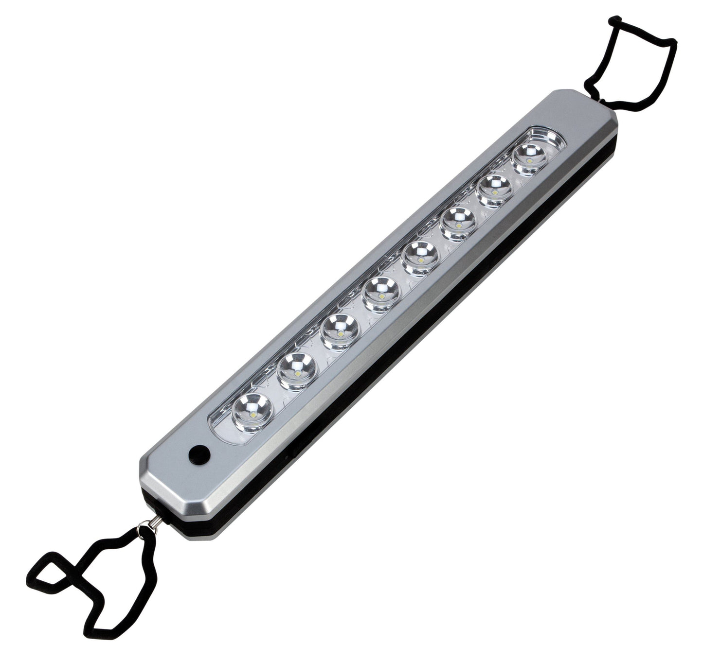 PERFORMANCE TOOL W2404
