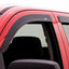 Auto Ventshade (AVS) 774049 Deflector de ventana lateral