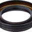 Sello del eje de salida de transmisión automática SKF 15925A