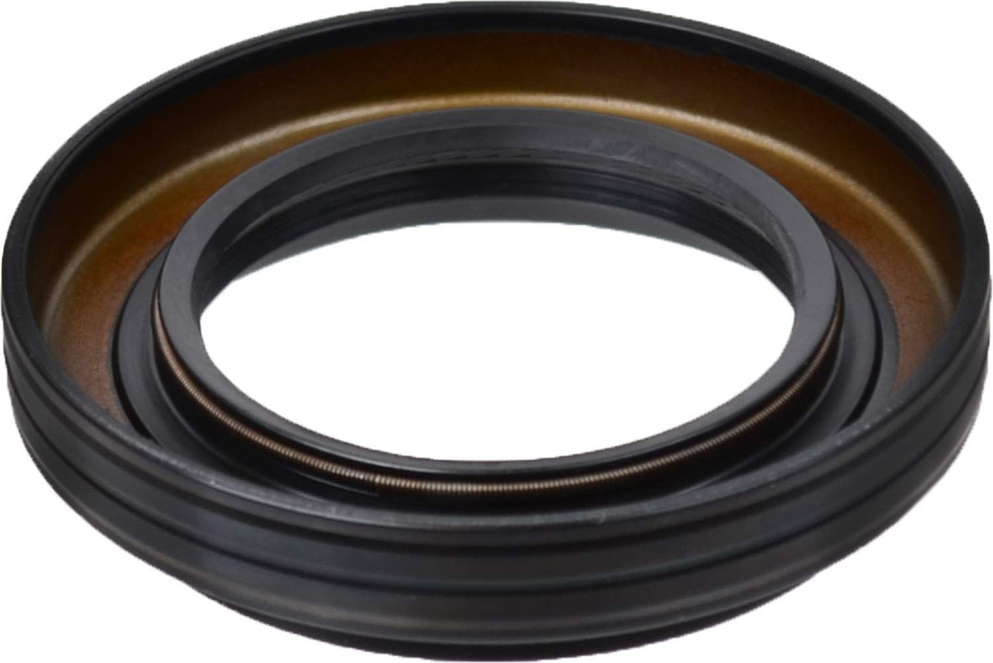 Sello del eje de salida de transmisión automática SKF 15925A
