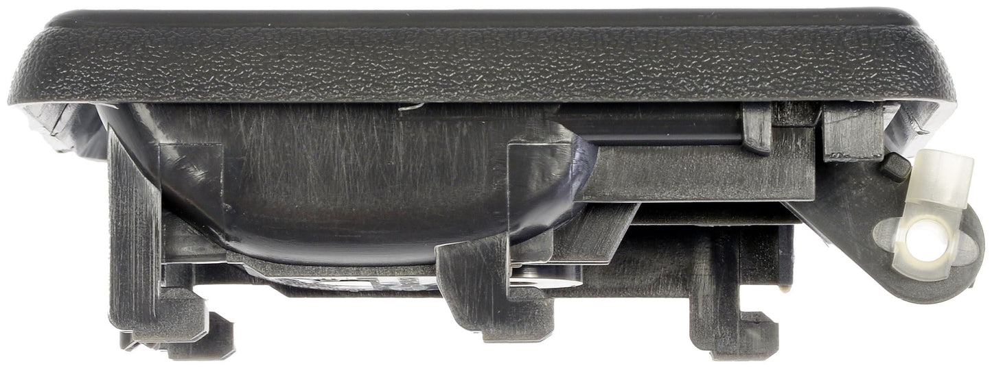 Dorman 93960 Interior Door Handle