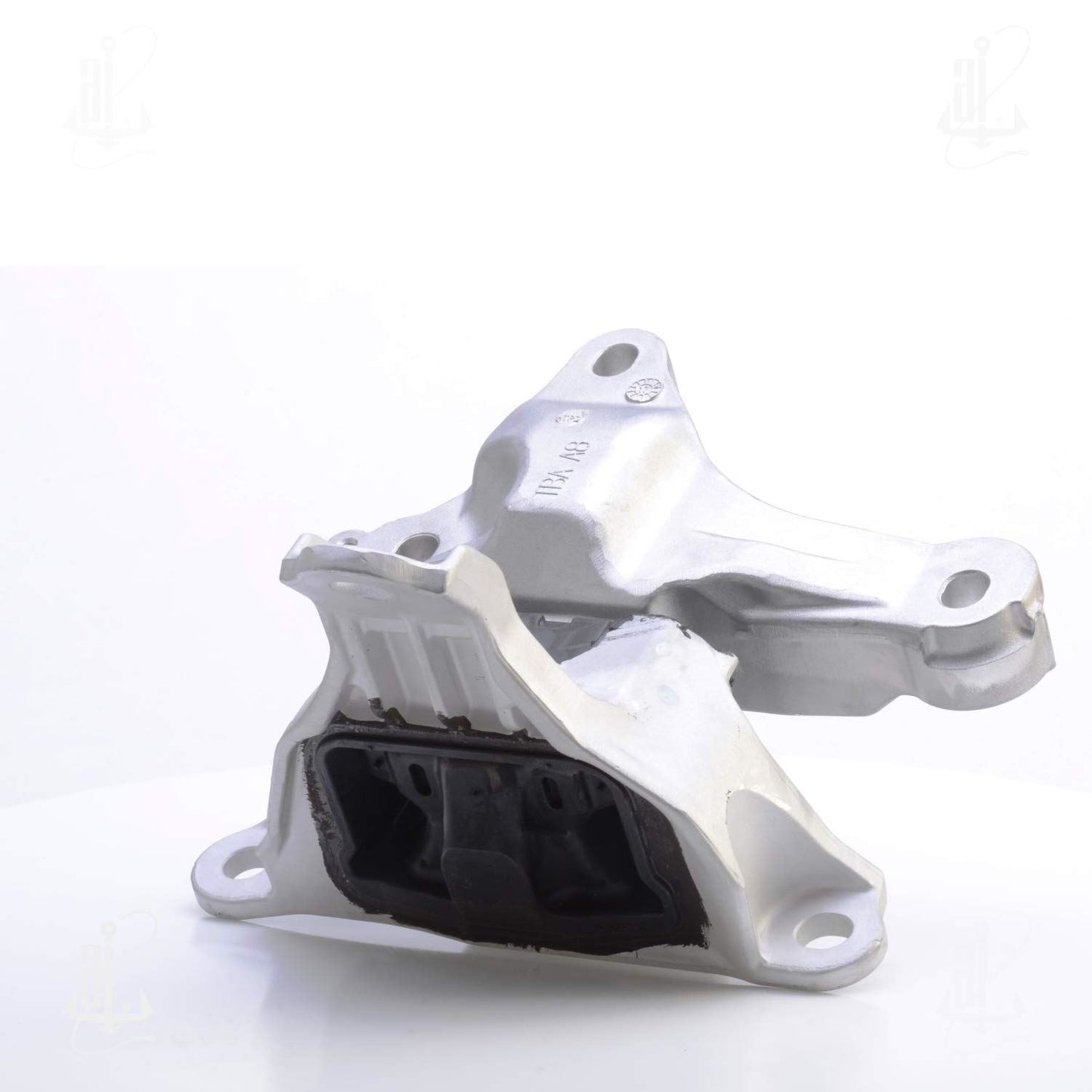Anchor 9958 Soporte de transmisión automática