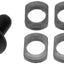 Dorman 924-073 Power Seat Track Repair Kit