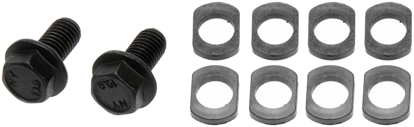 Dorman 924-073 Power Seat Track Repair Kit