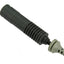 URO Parts URO-015706 ABS Wheel Speed Sensor