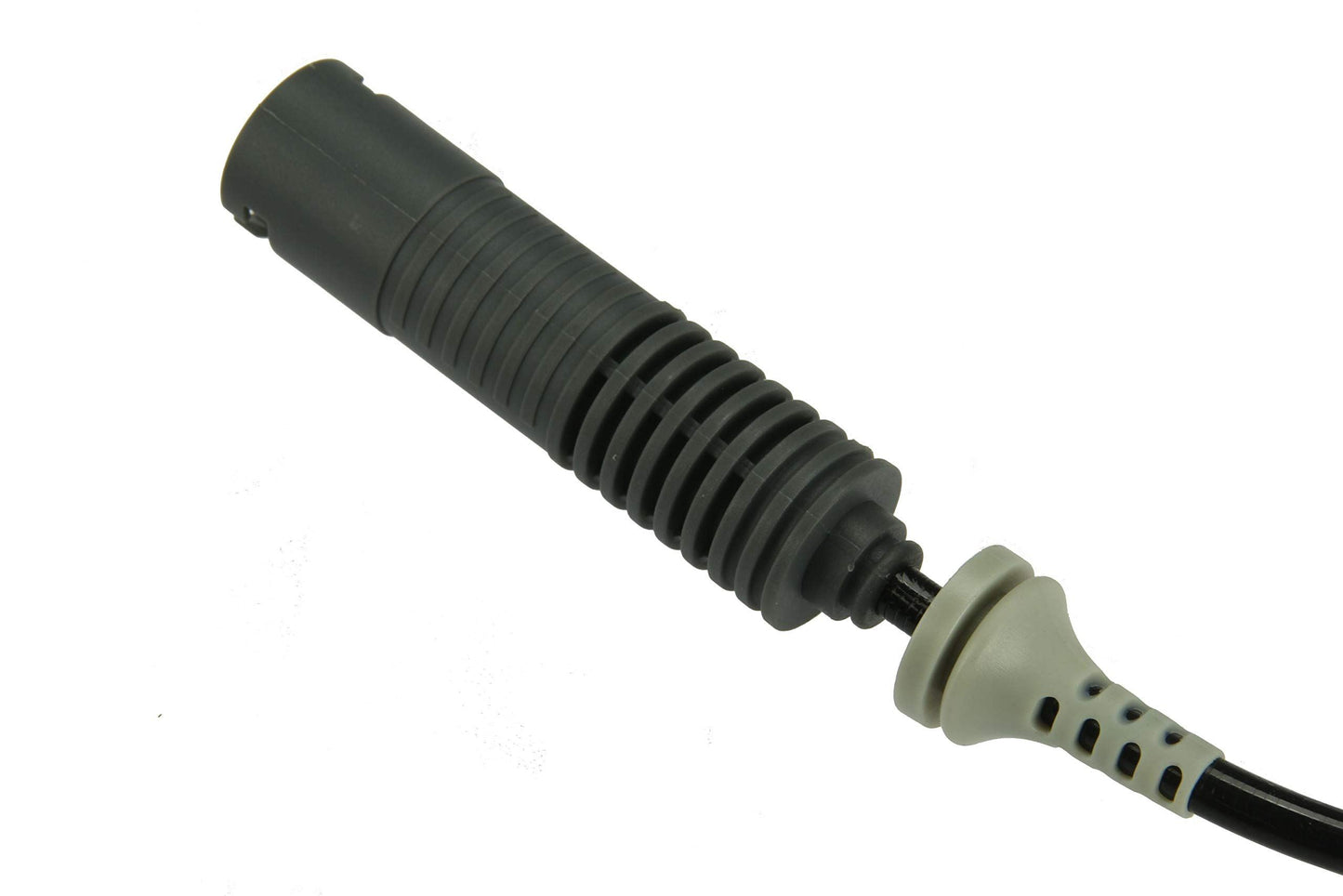 URO Parts URO-015706 ABS Wheel Speed Sensor