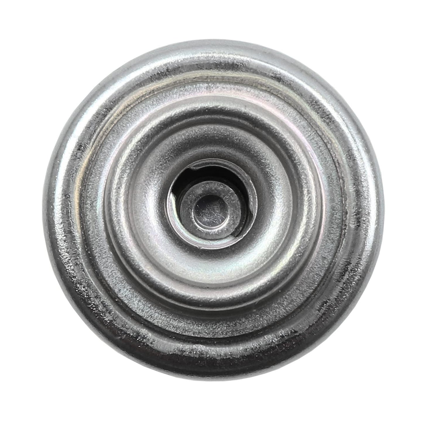 Beck/Arnley 159-1002 Regulador de presión de inyección de combustible