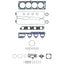 Fel-Pro HS 26317 PT Engine Cylinder Head Gasket Set