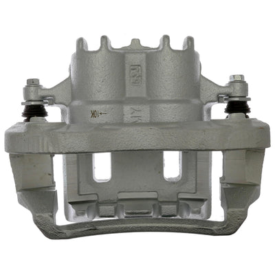 ACDelco Professional Durastop 18FR1293N Disc Brake Caliper