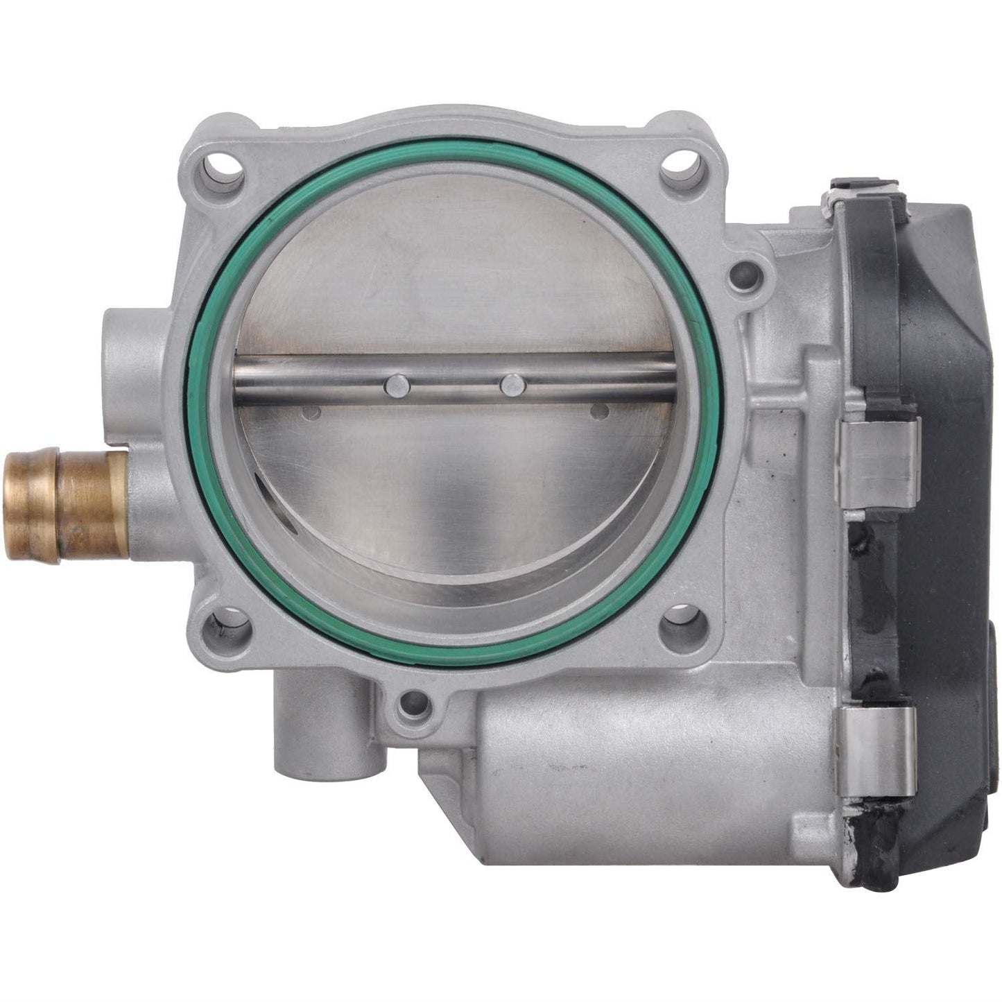 CARDONE 67-5004 Cuerpo del acelerador de inyección de combustible