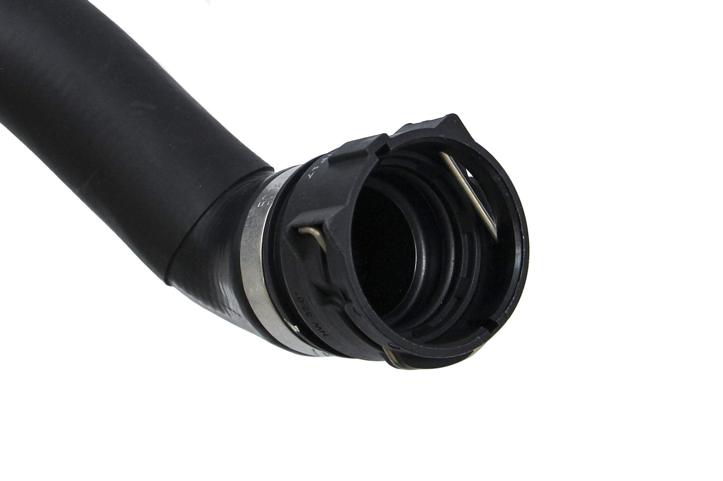 CRP CHE0579 Engine Coolant Hose