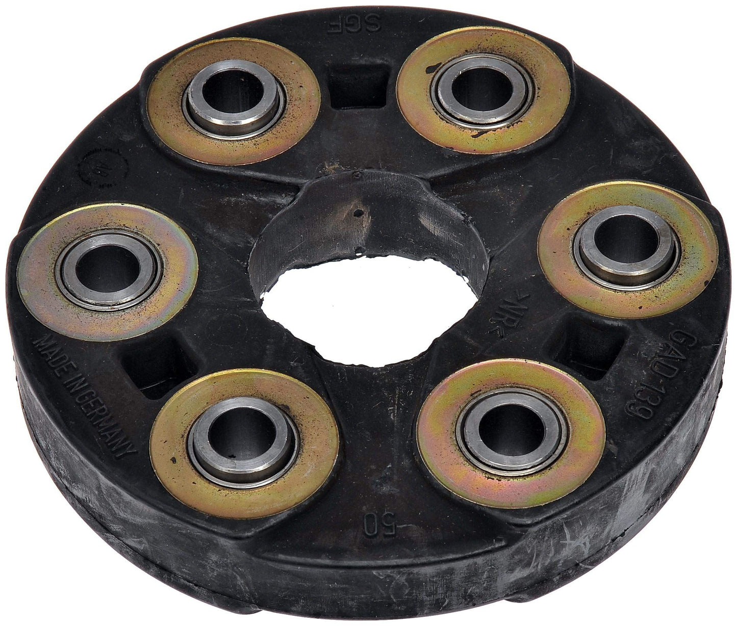 Dorman 935-501 Drive Shaft Coupler