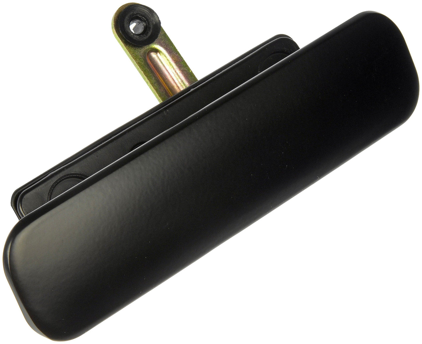 Dorman 77139 Exterior Door Handle