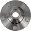 Dorman 930-400 Wheel Hub