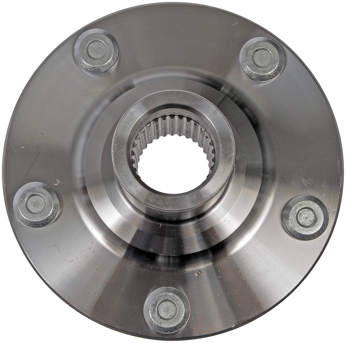 Dorman 930-400 Wheel Hub