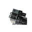Véritable GM Parts D1470E Interrupteur d'allumage