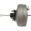 Cardone 54-71514 Power Brake Booster