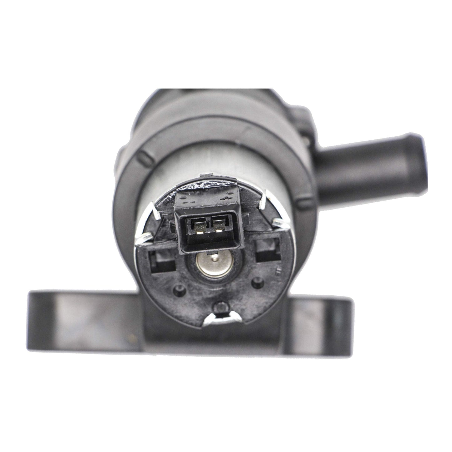 CRP WPA0034 Engine Auxiliary Water Pump