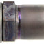NGK 27015 Sensor de relación aire/combustible