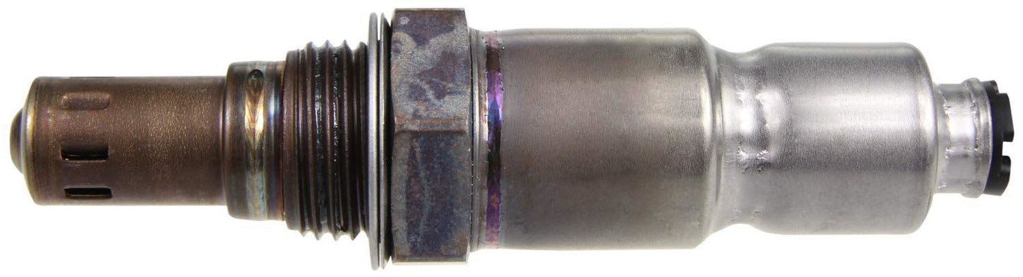 NGK 27015 Sensor de relación aire/combustible