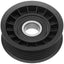 ACDelco Professional 38008 Polea tensora para correa de transmisión de accesorios