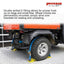 ERICKSON MFG 09160