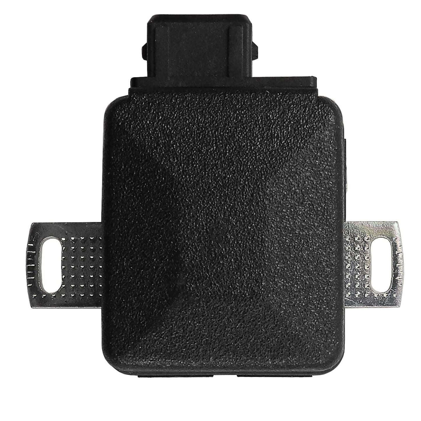 Beck/Arnley 158-0497 Capteur de position du papillon