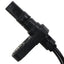 Beck/Arnley 084-4830 Sensor de velocidad de rueda ABS