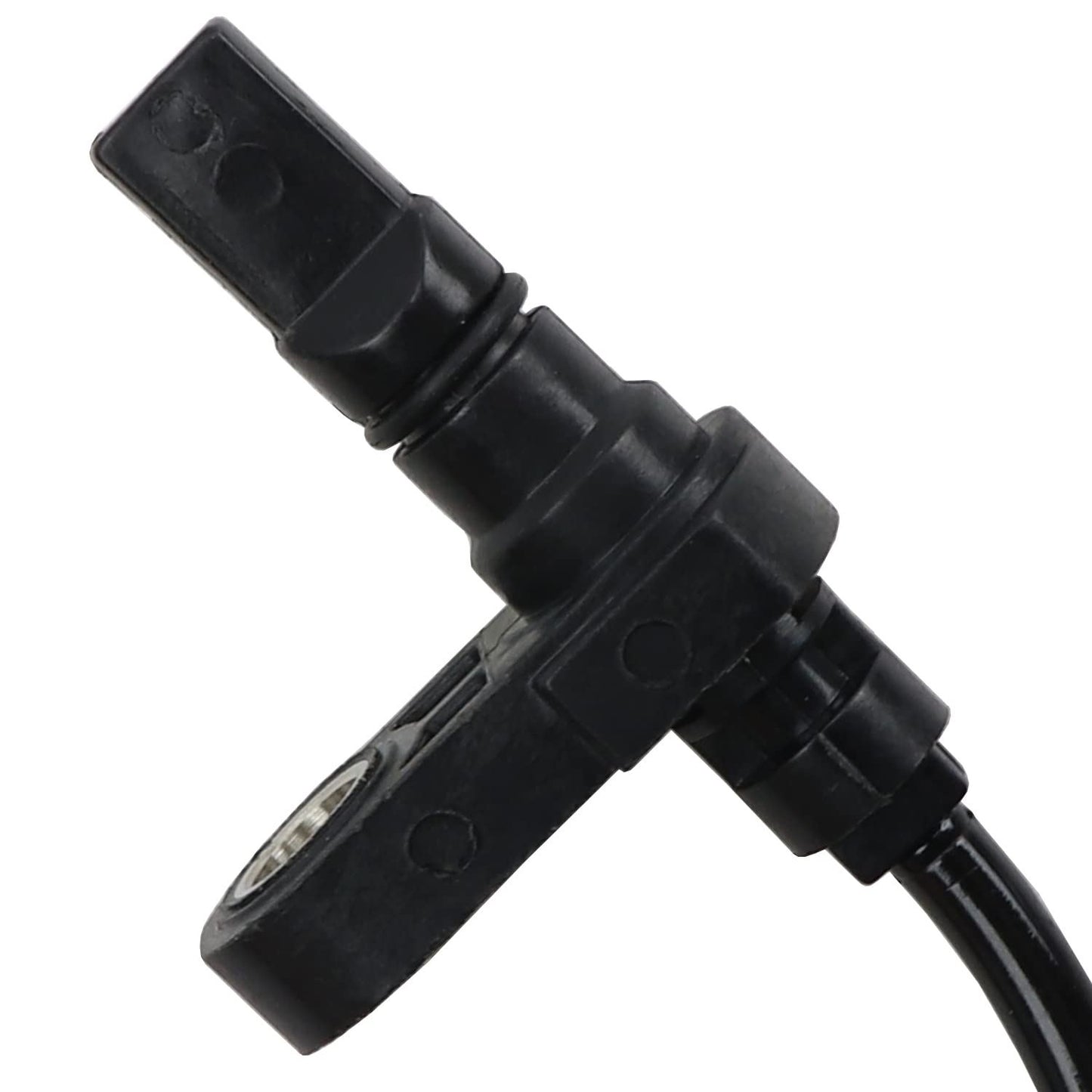 Beck/Arnley 084-4830 Sensor de velocidad de rueda ABS