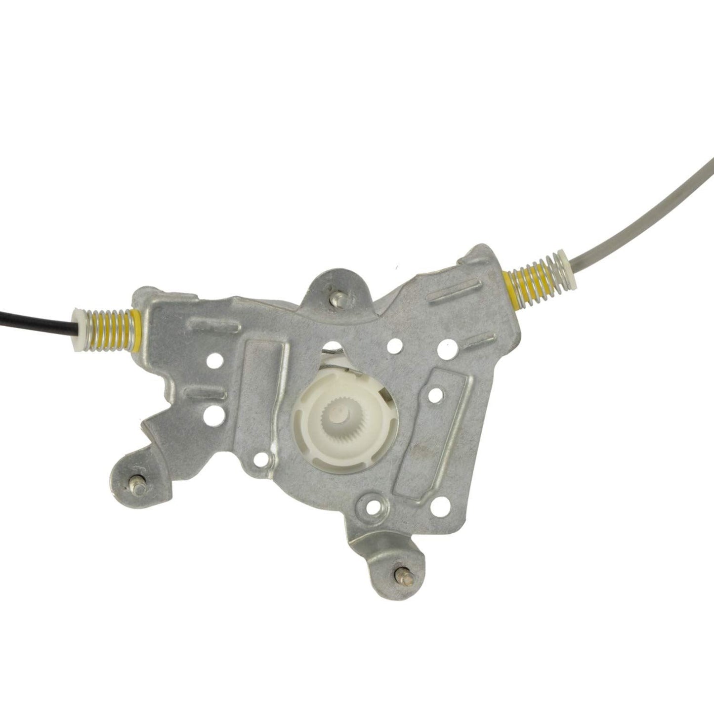 CARDON 824505B