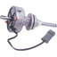 CARDON 303697