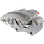 Centric Parts 14139066