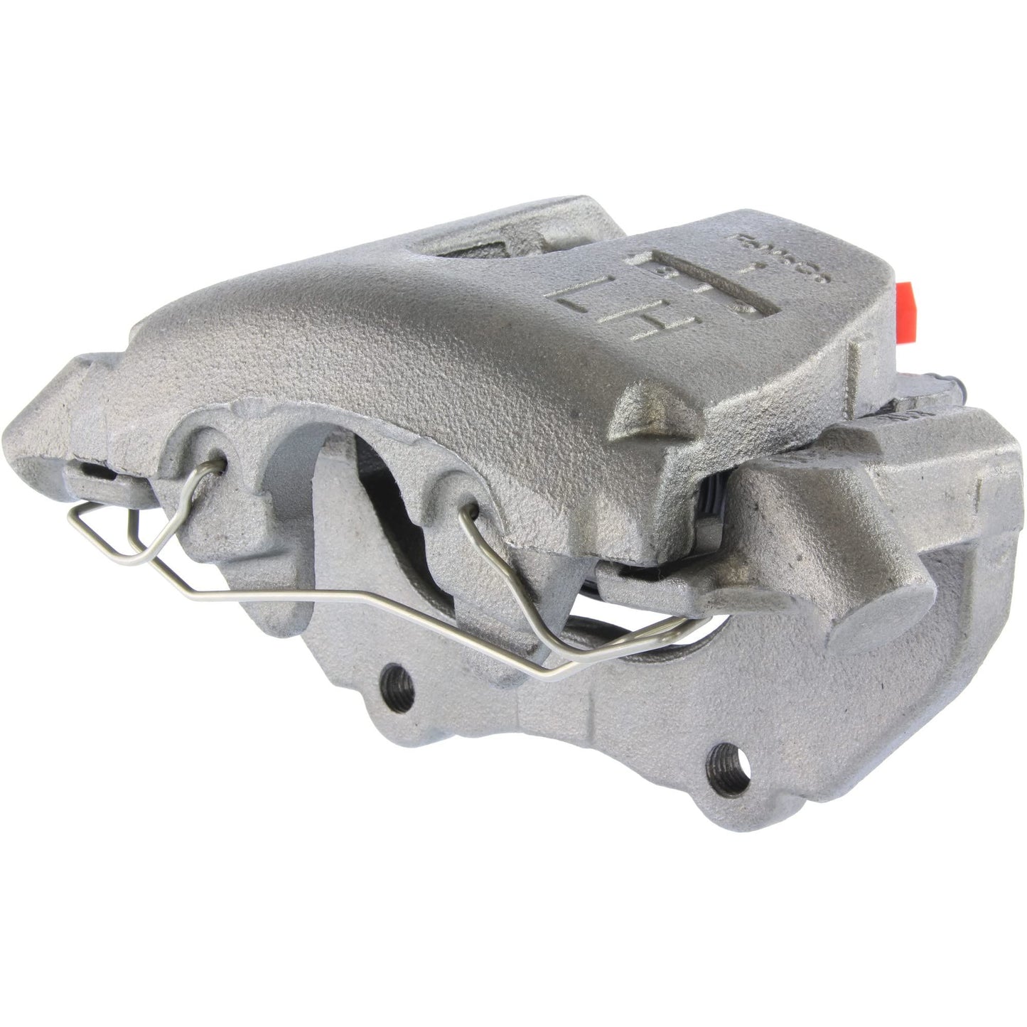 Centric Parts 14139066