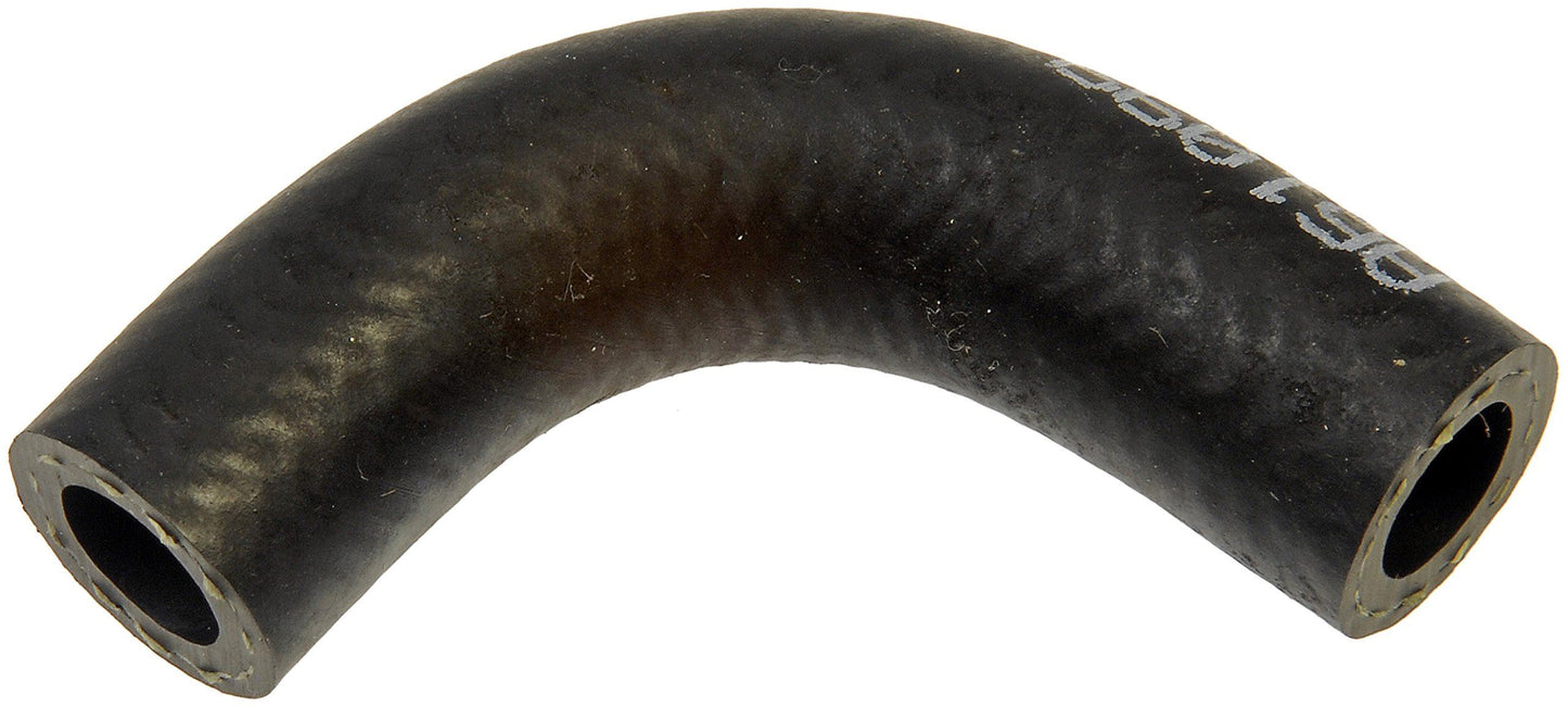 Dorman 624384