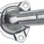 Gates CO34868 Sortie d'eau de liquide de refroidissement moteur