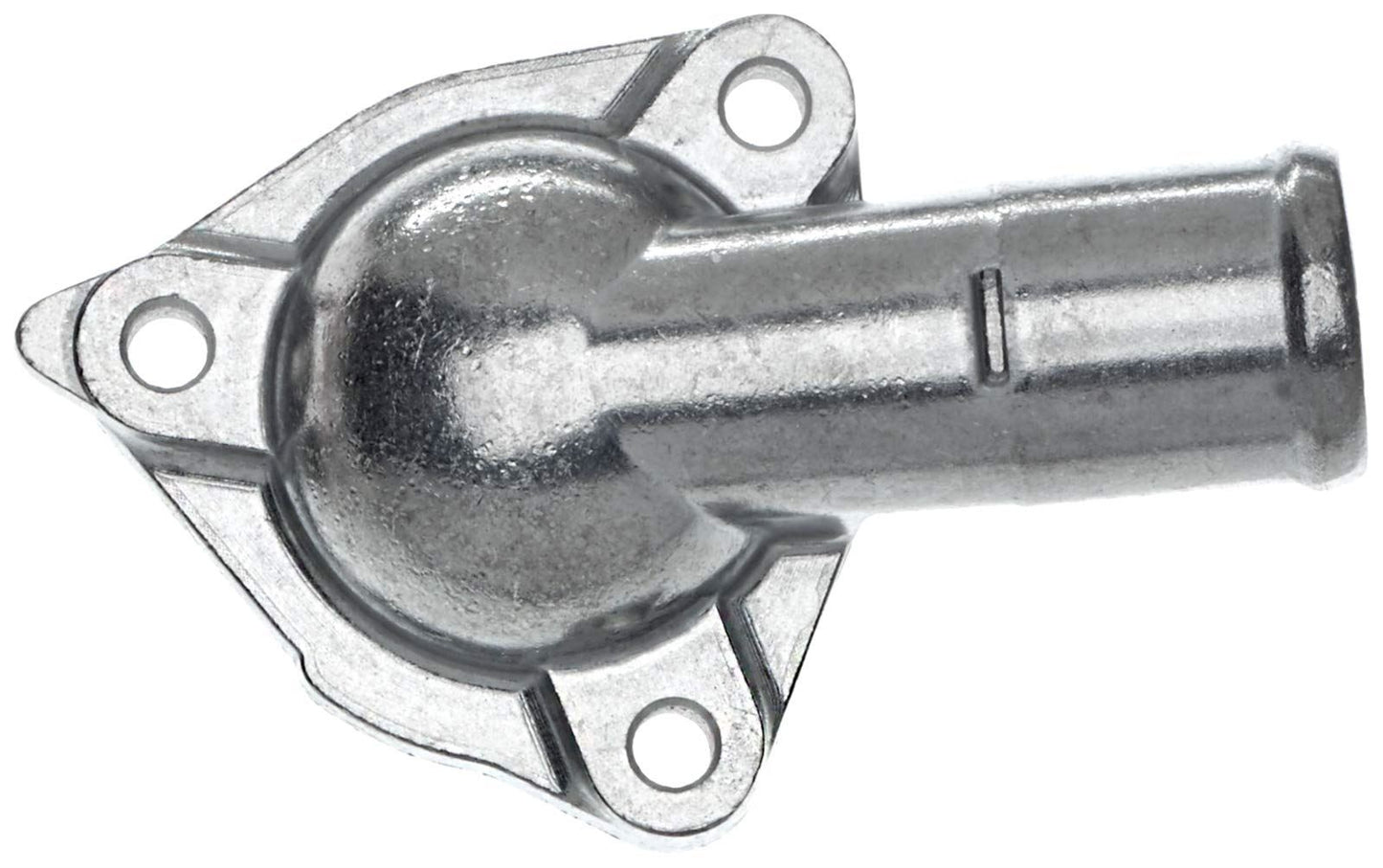 Gates CO34868 Sortie d'eau de liquide de refroidissement moteur