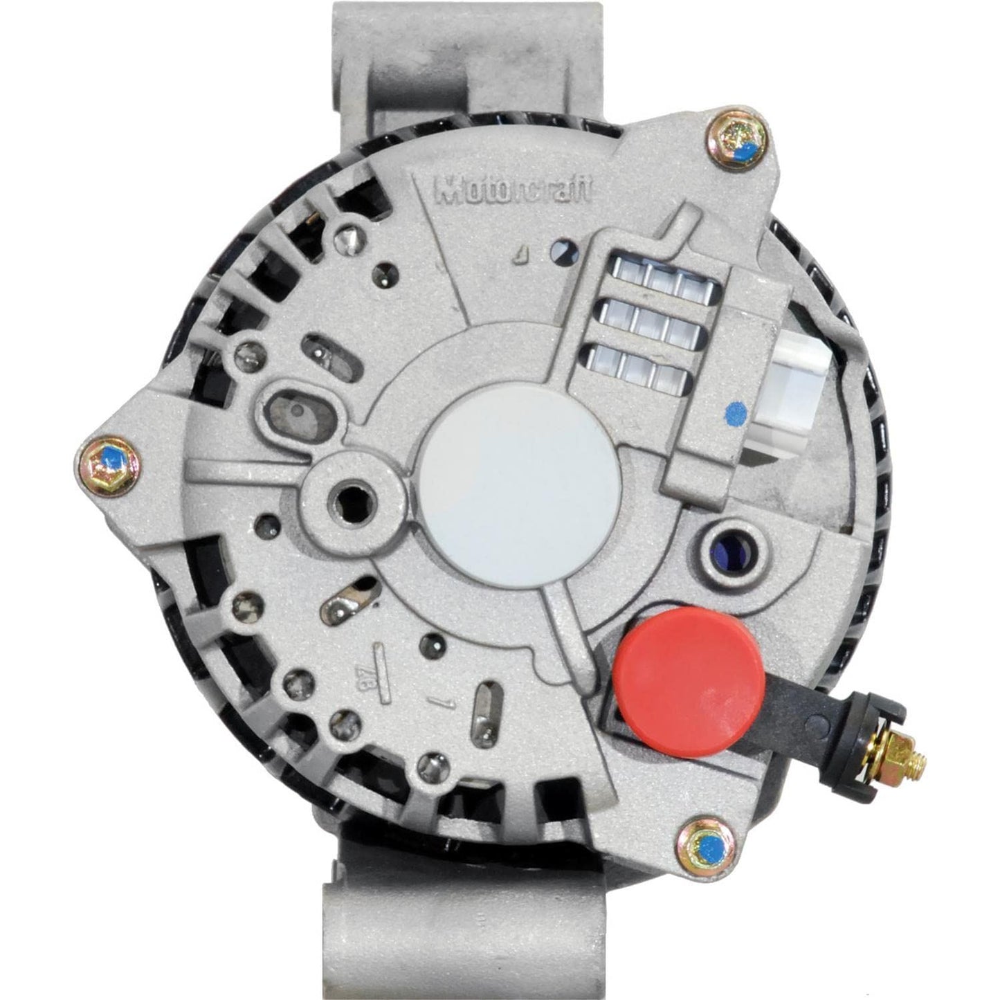 Alternador ACDelco Professional 335-1131