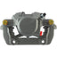 Centric Parts 14135127
