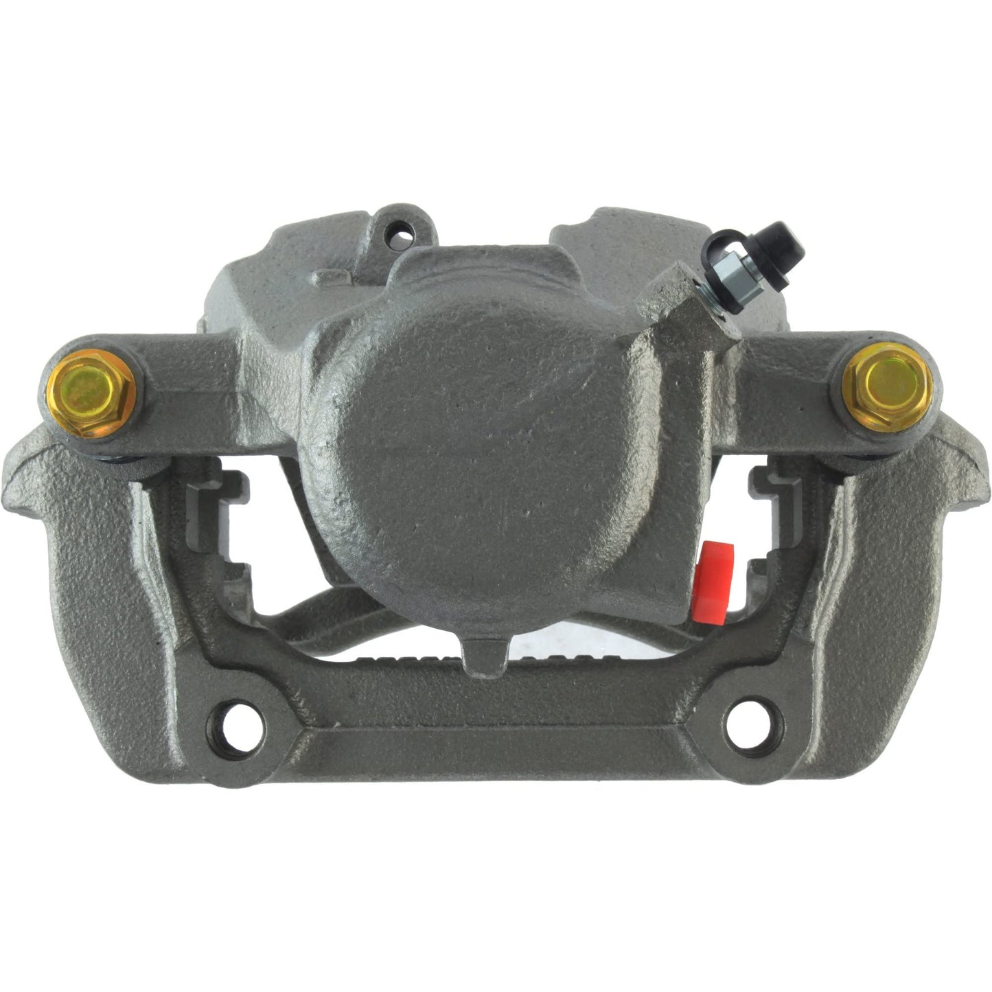 Centric Parts 14135127