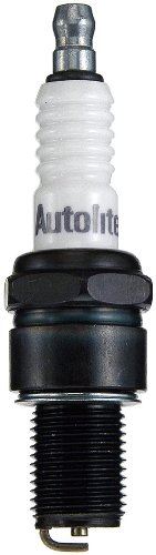 AUTOLITE 405 (PACK DE 4)